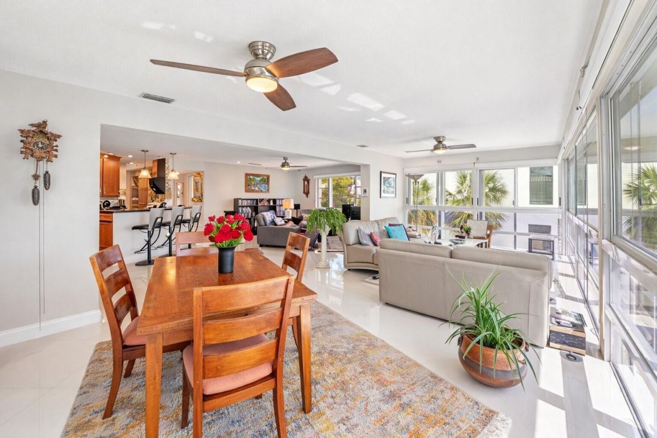 3090 NE 48th Street, Unit 314, Fort Lauderdale, FL 33308 Photo