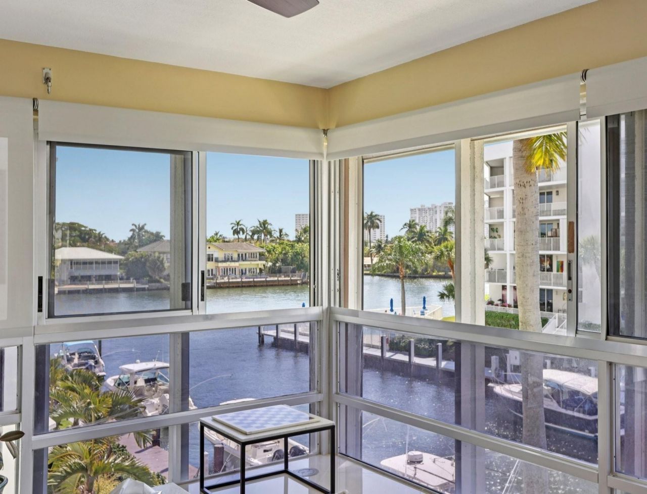 3090 NE 48th Street, Unit 314, Fort Lauderdale, FL 33308 Photo