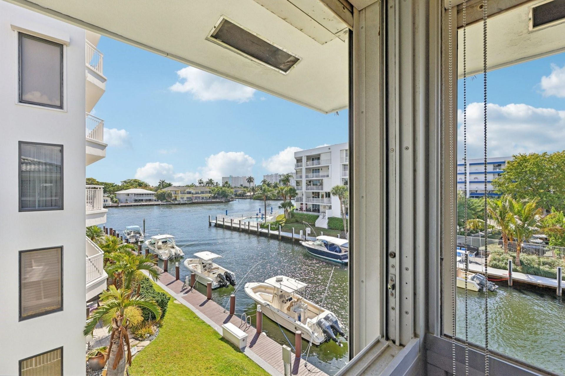 3090 NE 48th Street, Unit 314, Fort Lauderdale, FL 33308 Photo