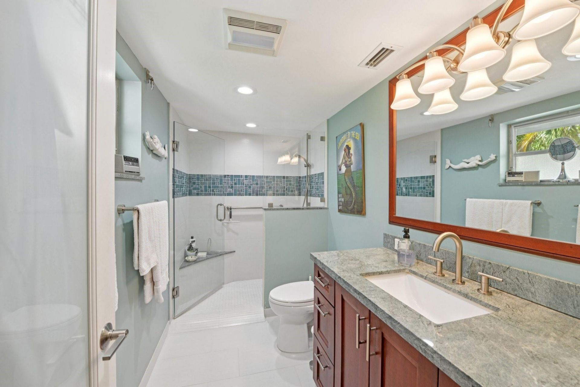 3090 NE 48th Street, Unit 314, Fort Lauderdale, FL 33308 Photo