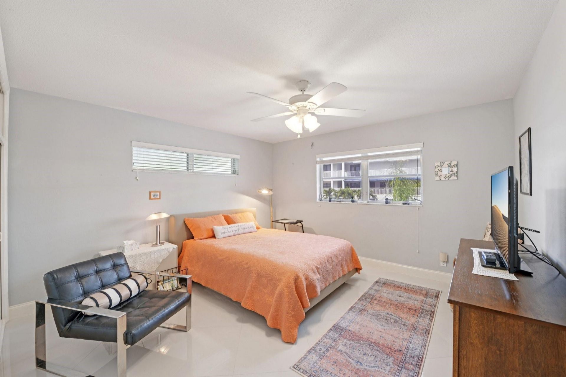 3090 NE 48th Street, Unit 314, Fort Lauderdale, FL 33308 Photo