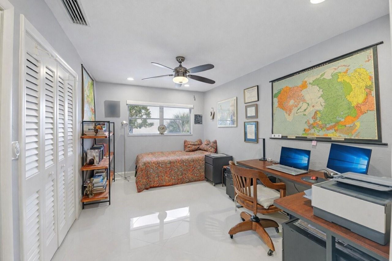 3090 NE 48th Street, Unit 314, Fort Lauderdale, FL 33308 Photo