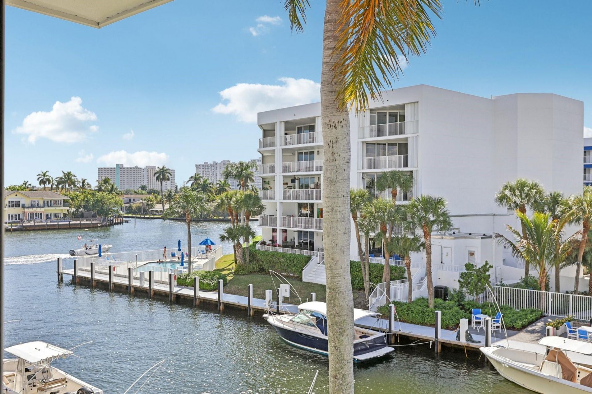 3090 NE 48th Street, Unit 314, Fort Lauderdale, FL 33308 Photo