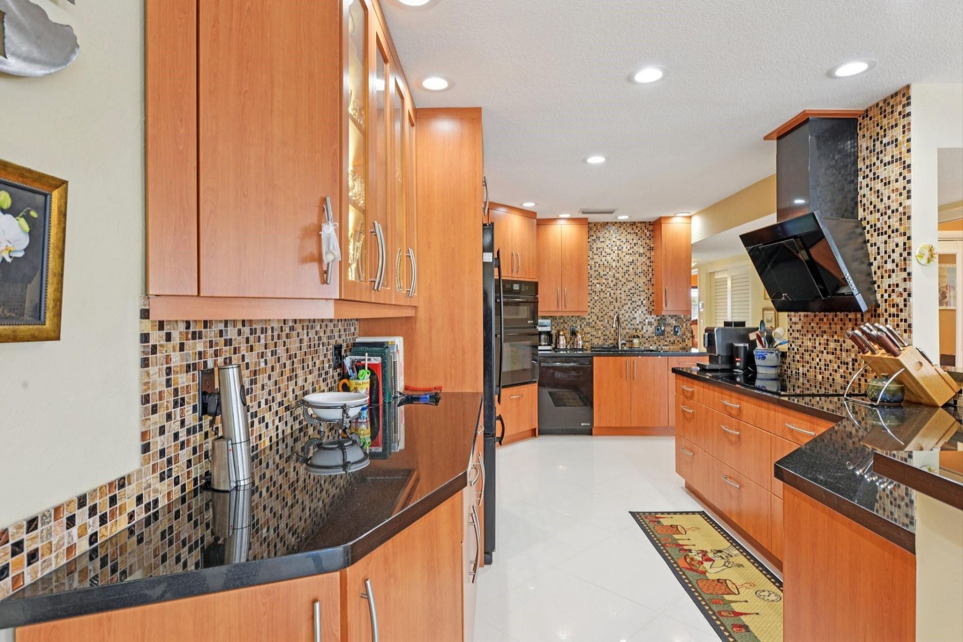 3090 NE 48th Street, Unit 314, Fort Lauderdale, FL 33308 Photo