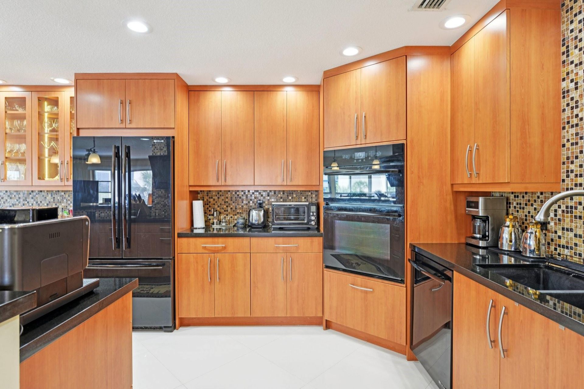 3090 NE 48th Street, Unit 314, Fort Lauderdale, FL 33308 Photo