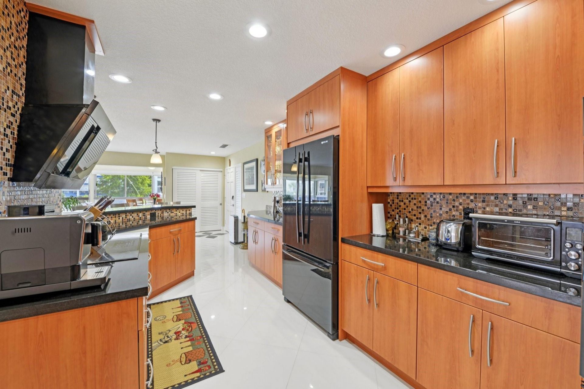 3090 NE 48th Street, Unit 314, Fort Lauderdale, FL 33308 Photo