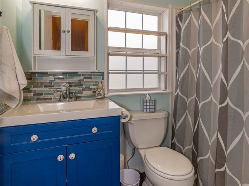 140 Luxor Lane, Amherst, OH 44001 Photo 15