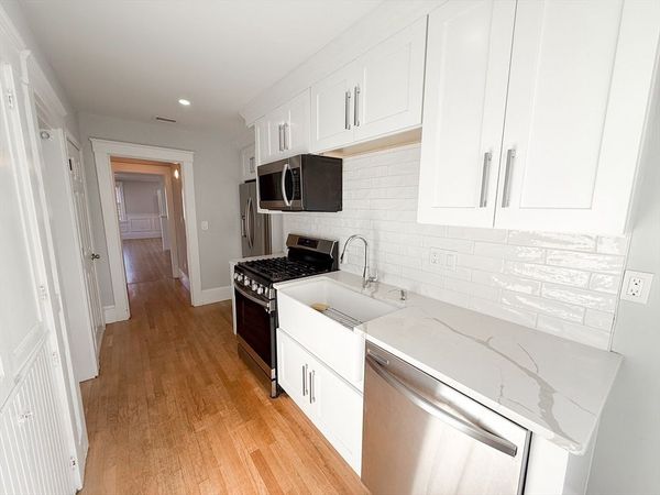 41 Pond St., Unit 1, Framingham, MA 01702