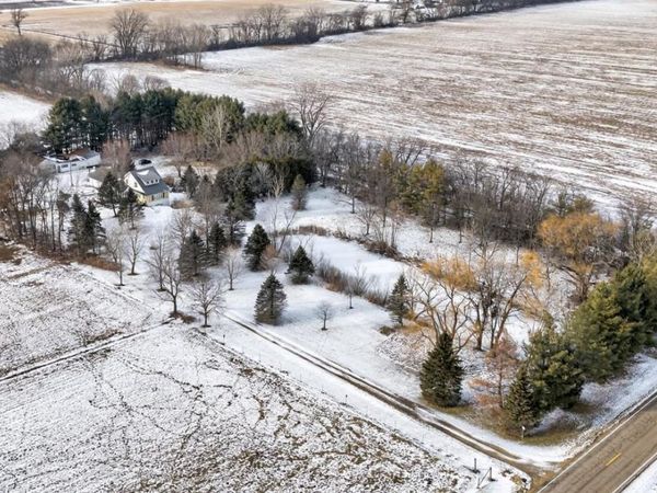 429 State Hwy 138 Road, Stoughton, WI 53589