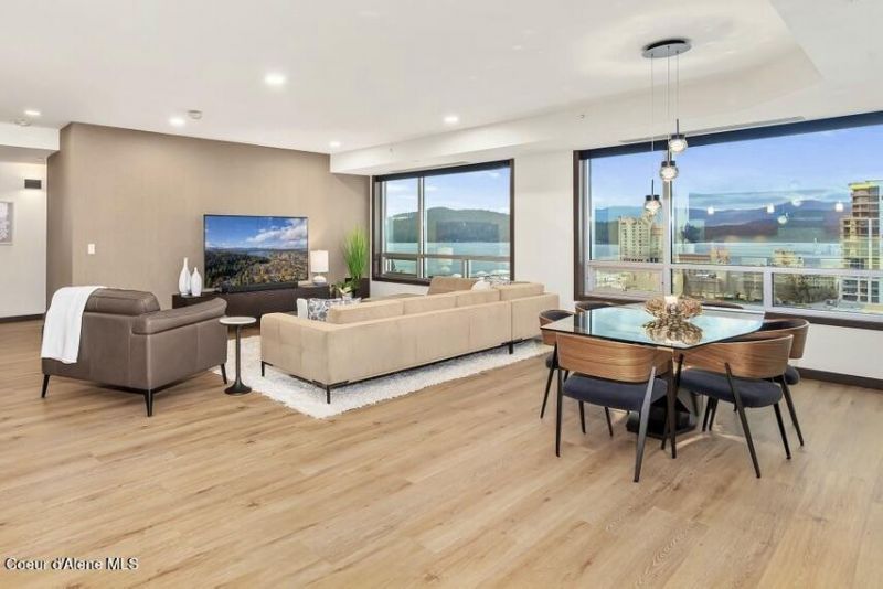 601 E Front Ave, Unit STE 1001, Coeur d Alene, ID 83814 Main Photo