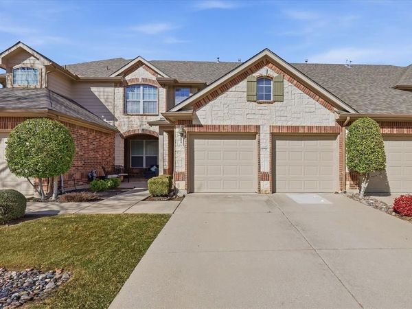 1725 Brookview Drive, Carrollton, TX 75007