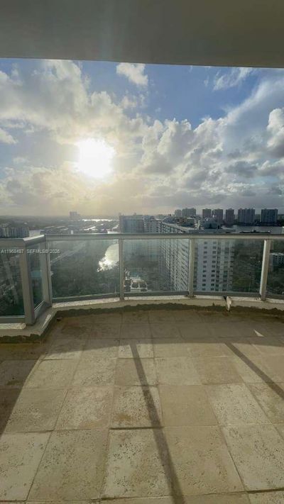 17315 Collins Ave , Unit 2406, Sunny Isles Beach, FL 33160 Photo