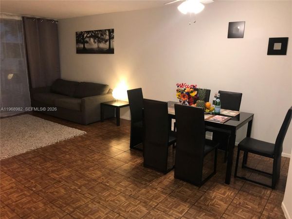 1690 NE 191st St, Unit 416-1, Miami, FL 33179