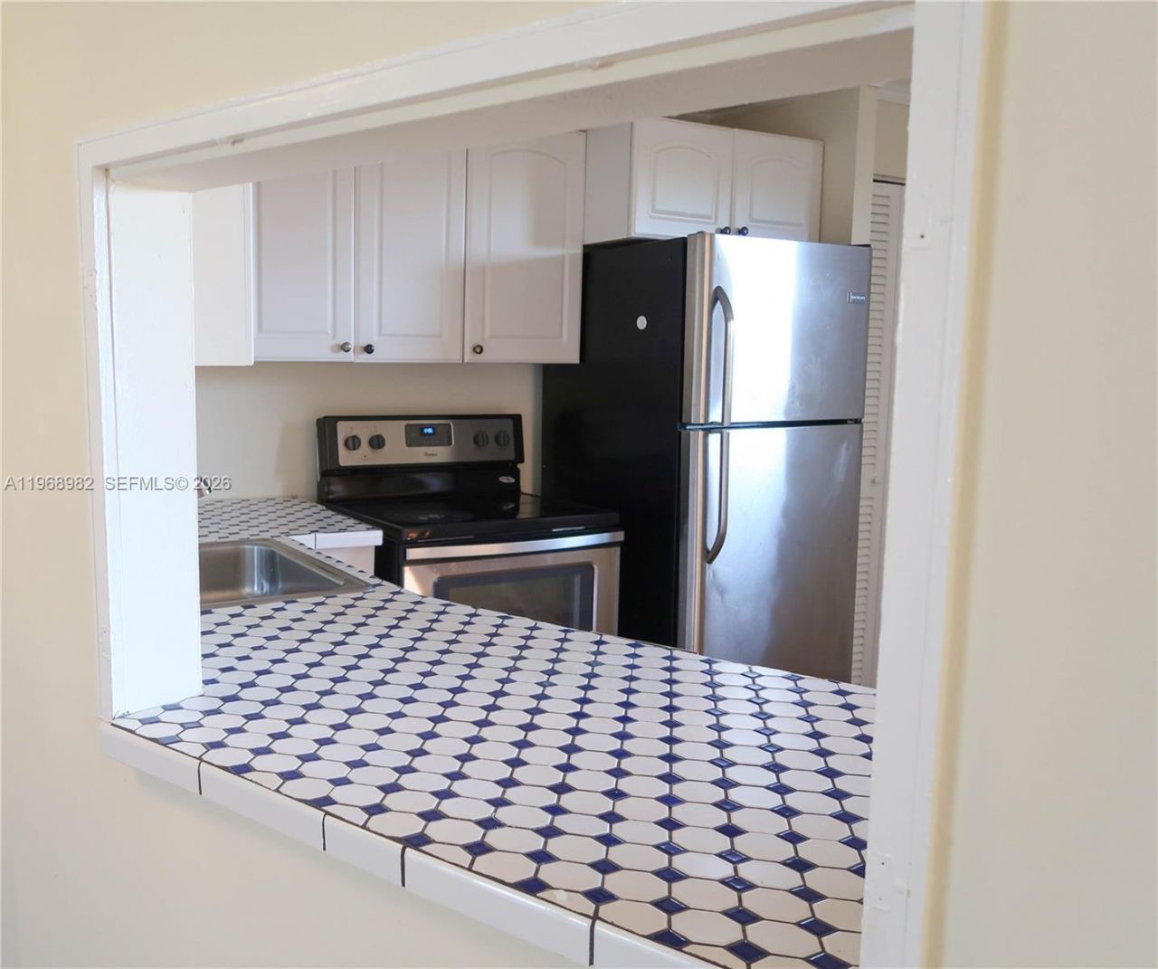 1690 NE 191st St, Unit 416-1, Miami, FL 33179 Photo