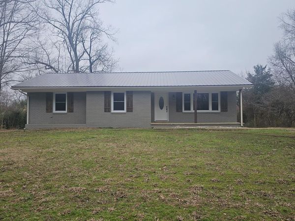 2725 Highway 79, Atwood, TN 38220