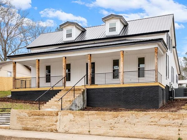 13575 Hwy 69 A, Big Sandy, TN 38221