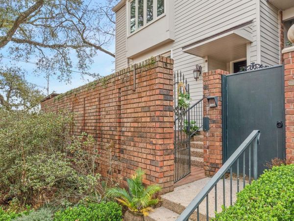 301 Briargate Walk Circle, Lafayette, LA 70503