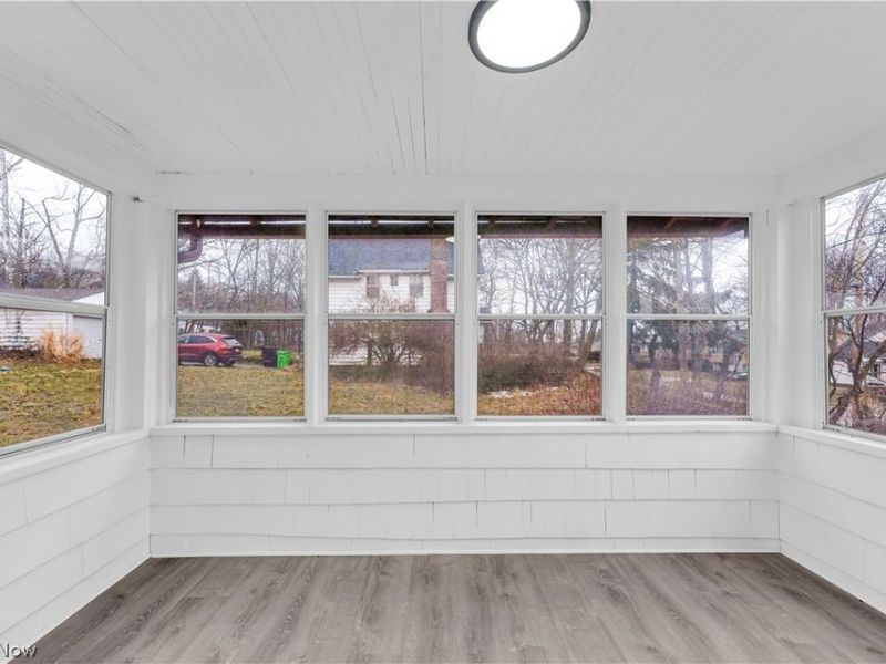 19151 Genesee Road, Euclid, OH 44117 Photo 14