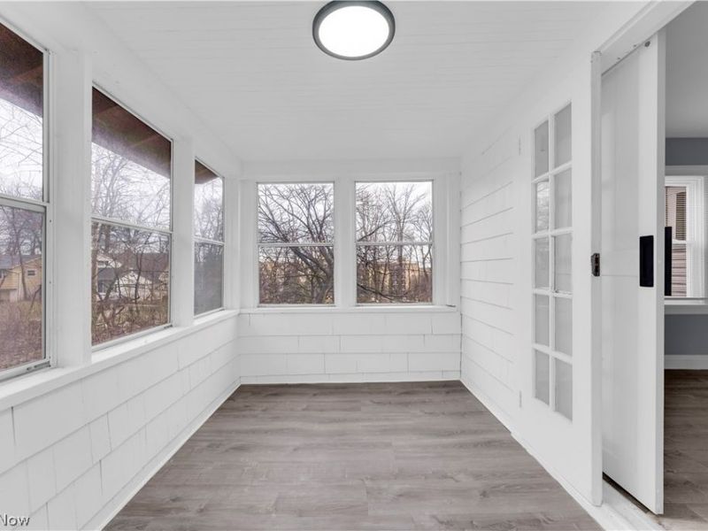 19151 Genesee Road, Euclid, OH 44117 Photo 15