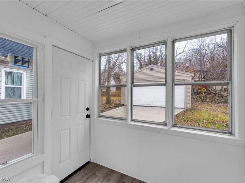 19151 Genesee Road, Euclid, OH 44117 Photo 16