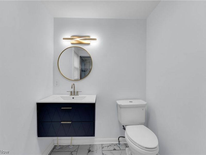 19151 Genesee Road, Euclid, OH 44117 Photo 17