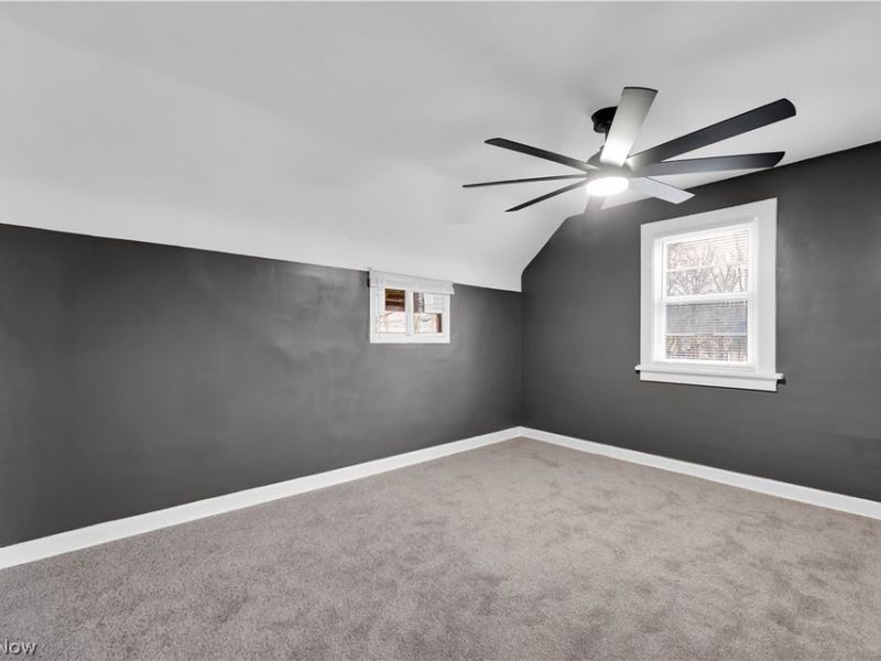 19151 Genesee Road, Euclid, OH 44117 Photo 19