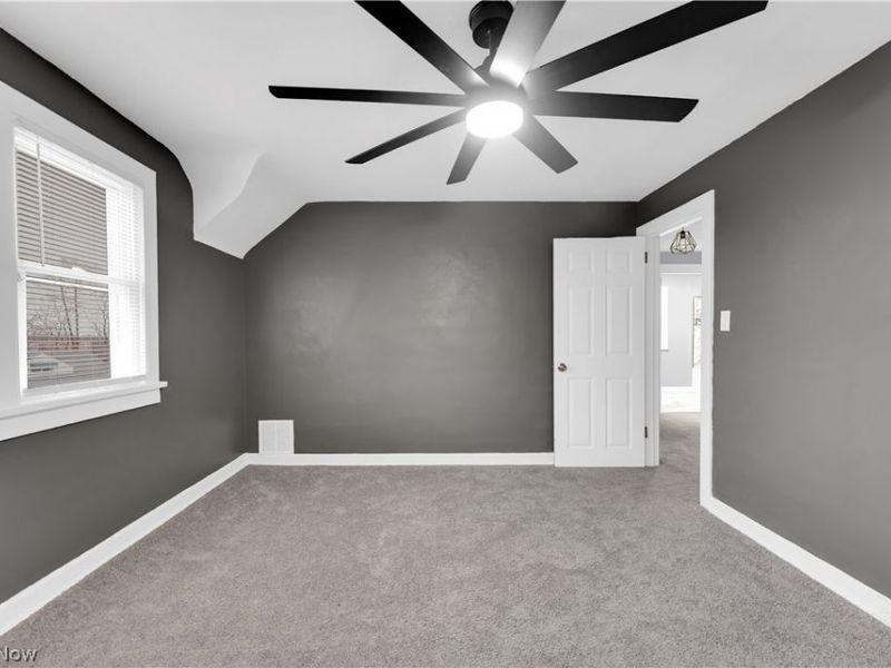 19151 Genesee Road, Euclid, OH 44117 Photo 21