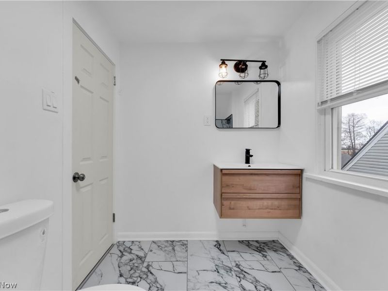 19151 Genesee Road, Euclid, OH 44117 Photo 23