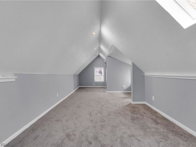 19151 Genesee Road, Euclid, OH 44117 Photo 24