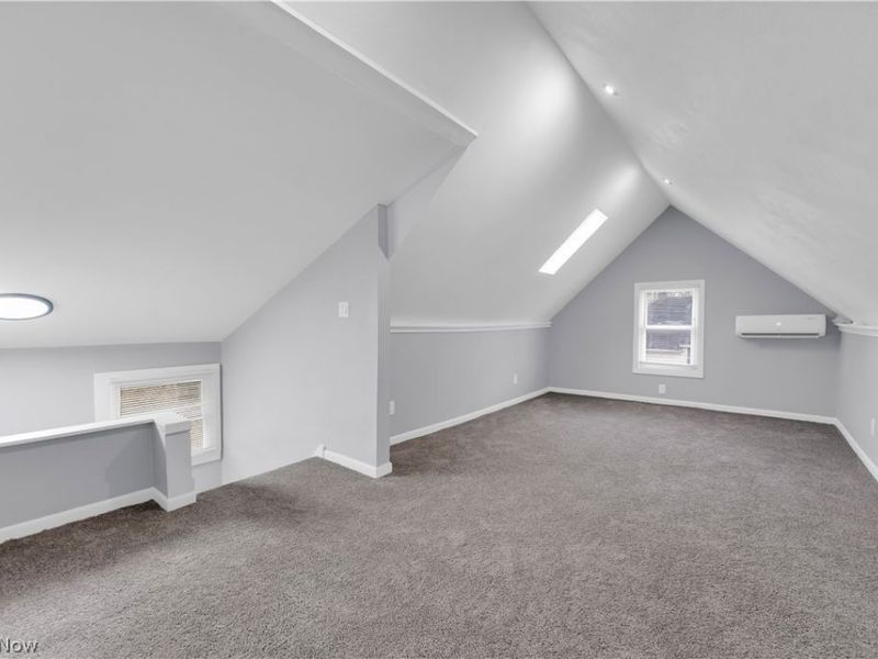 19151 Genesee Road, Euclid, OH 44117 Photo 25