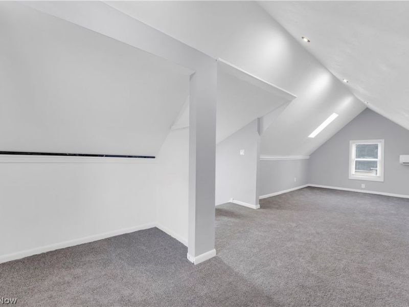 19151 Genesee Road, Euclid, OH 44117 Photo 26