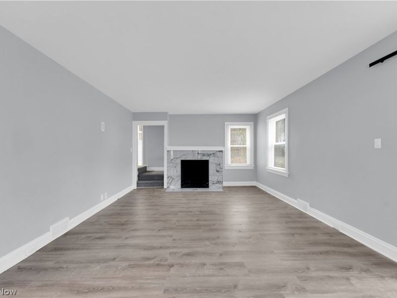 19151 Genesee Road, Euclid, OH 44117 Photo 5