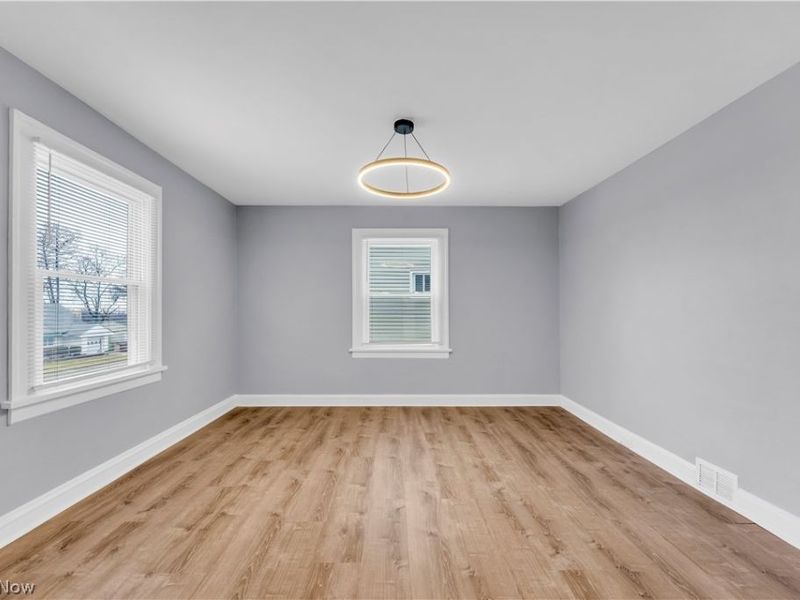 19151 Genesee Road, Euclid, OH 44117 Photo 8