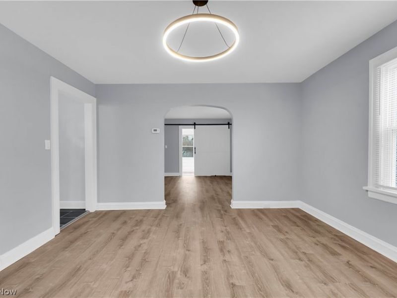 19151 Genesee Road, Euclid, OH 44117 Photo 9