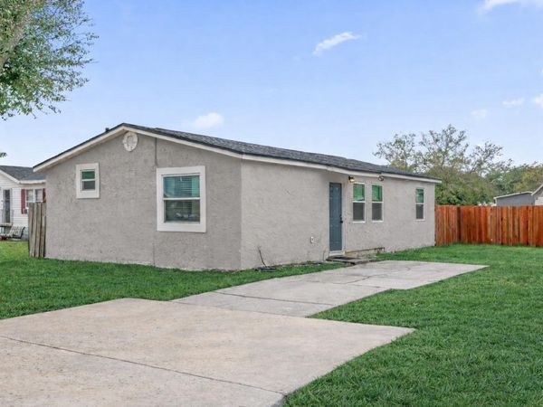 514 ELLISON PARKWAY, HAINES CITY, FL 33844