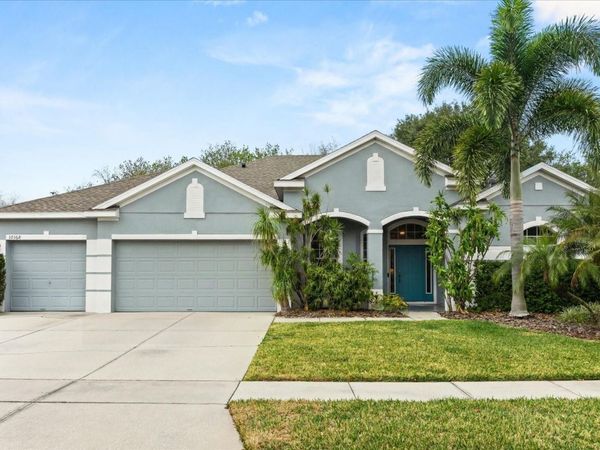 10368 MALLARD LANDINGS WAY, ORLANDO, FL 32832