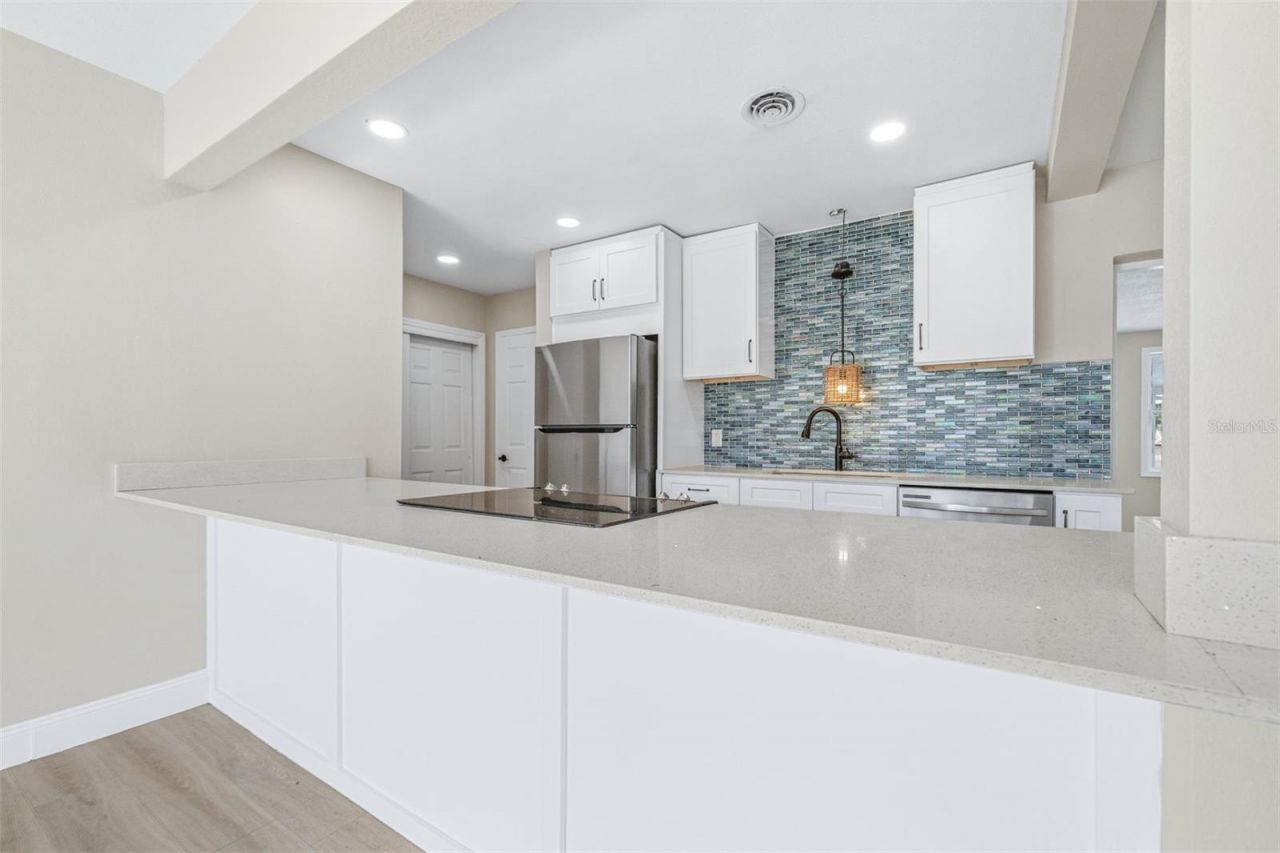 3950 Bougainville Drive, Indian Lake Estates, FL 33855 Photo