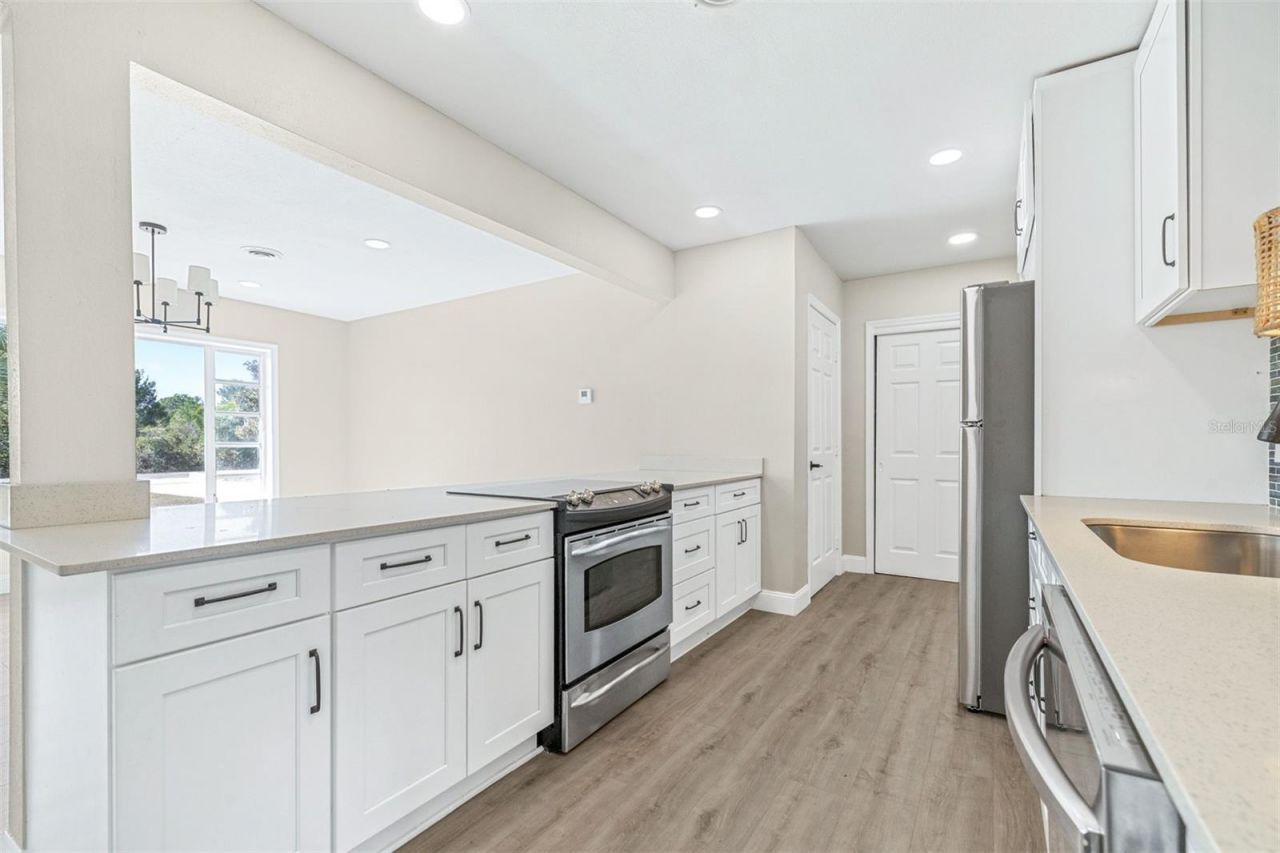 3950 Bougainville Drive, Indian Lake Estates, FL 33855 Photo