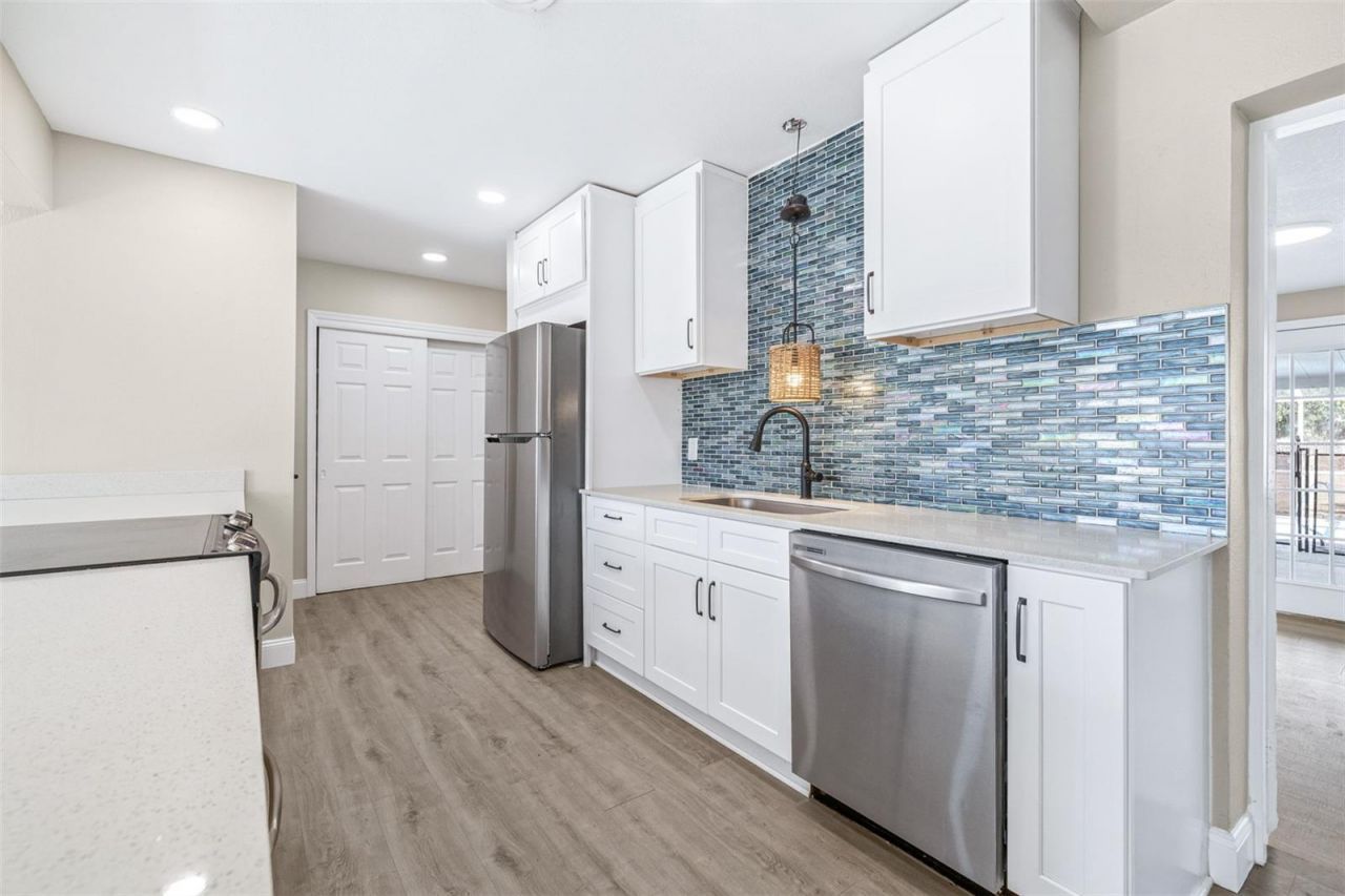 3950 Bougainville Drive, Indian Lake Estates, FL 33855 Photo