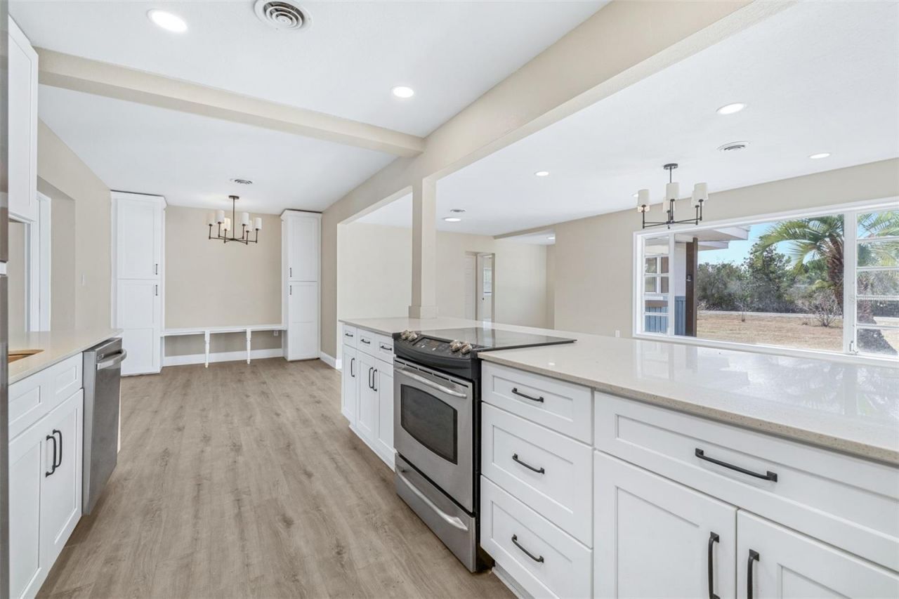 3950 Bougainville Drive, Indian Lake Estates, FL 33855 Photo