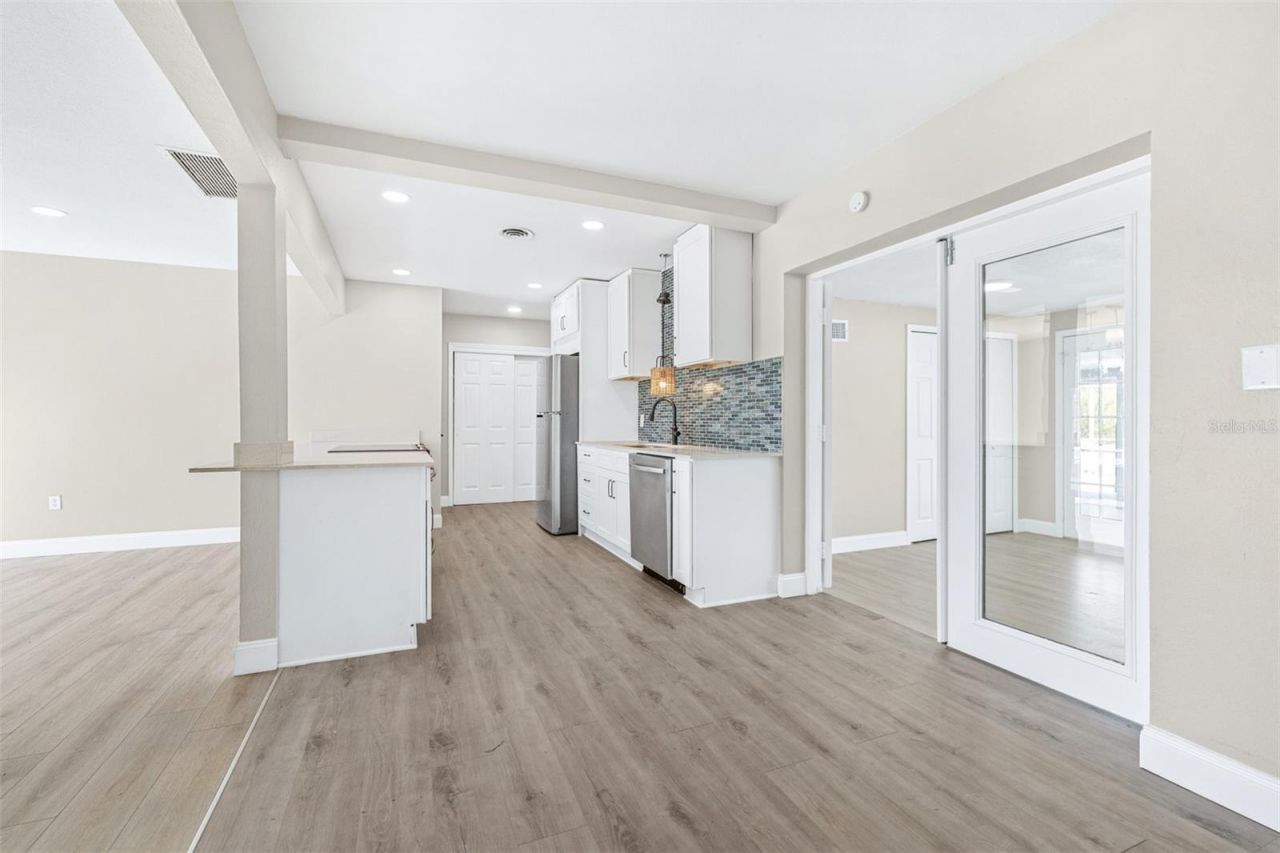 3950 Bougainville Drive, Indian Lake Estates, FL 33855 Photo