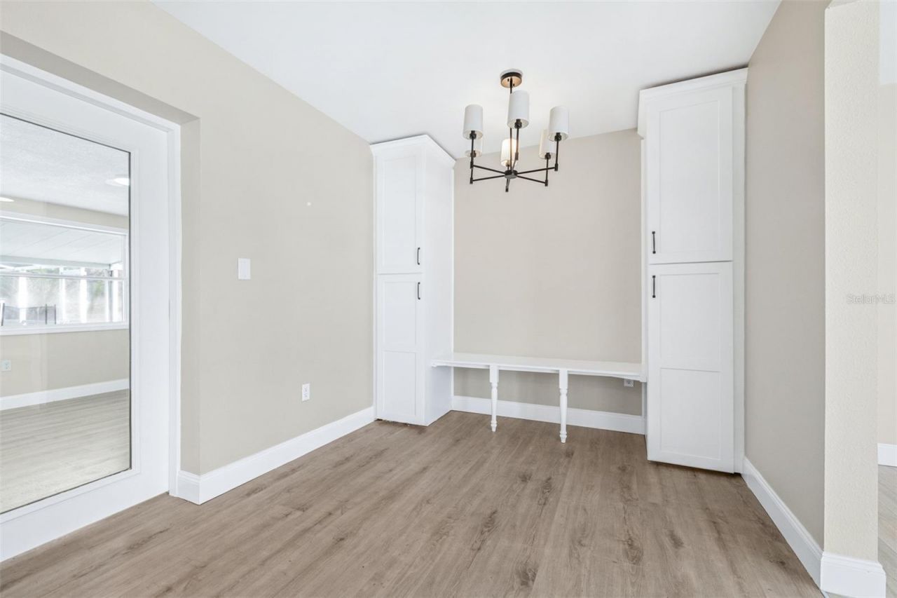 3950 Bougainville Drive, Indian Lake Estates, FL 33855 Photo