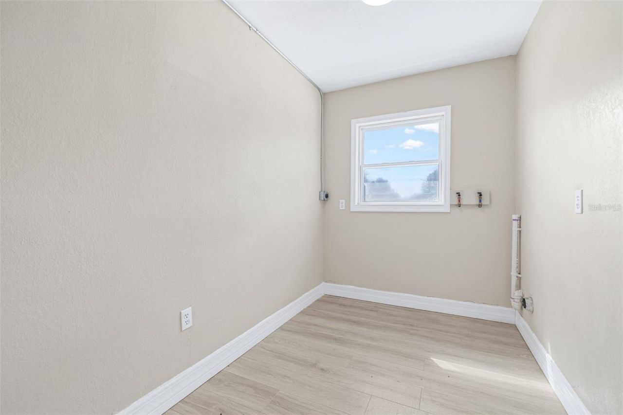 3950 Bougainville Drive, Indian Lake Estates, FL 33855 Photo