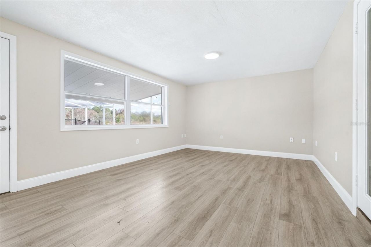 3950 Bougainville Drive, Indian Lake Estates, FL 33855 Photo