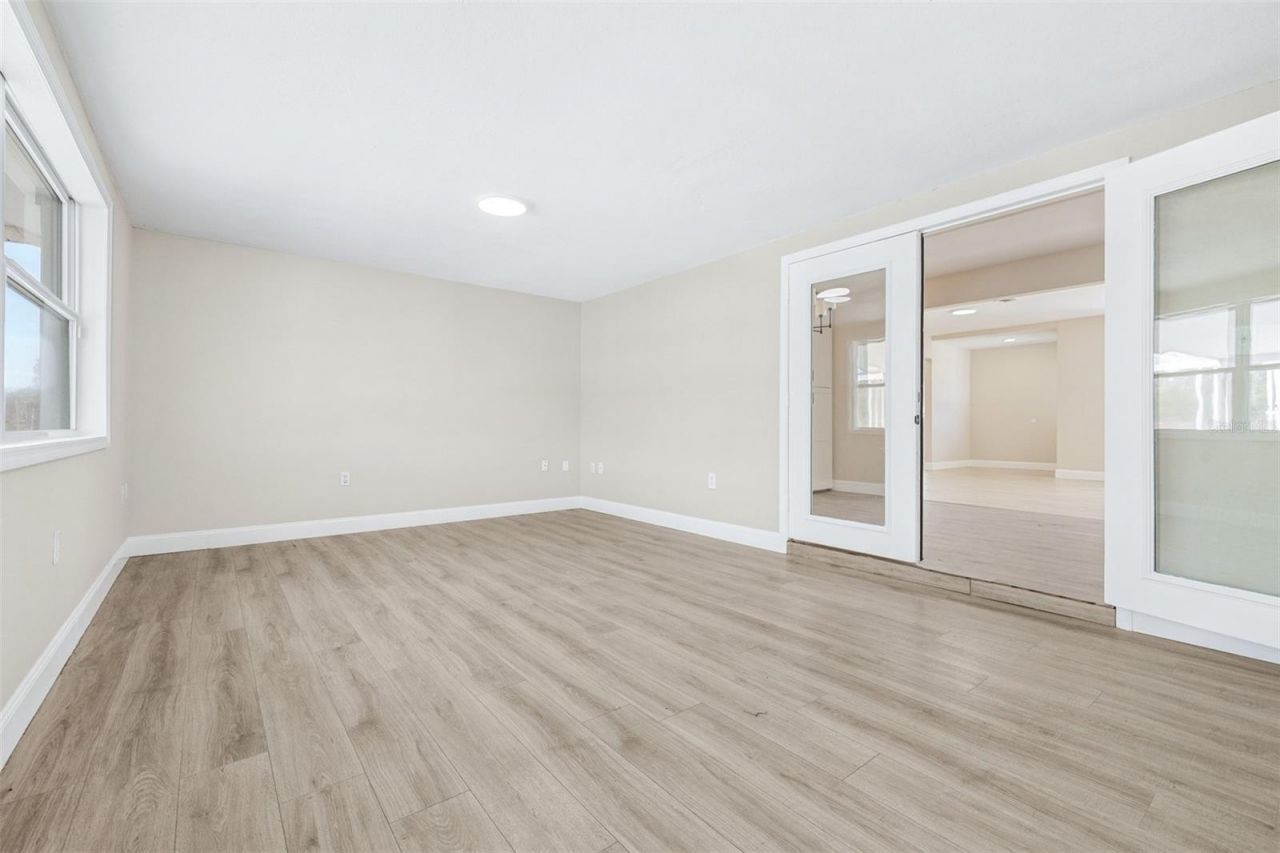 3950 Bougainville Drive, Indian Lake Estates, FL 33855 Photo