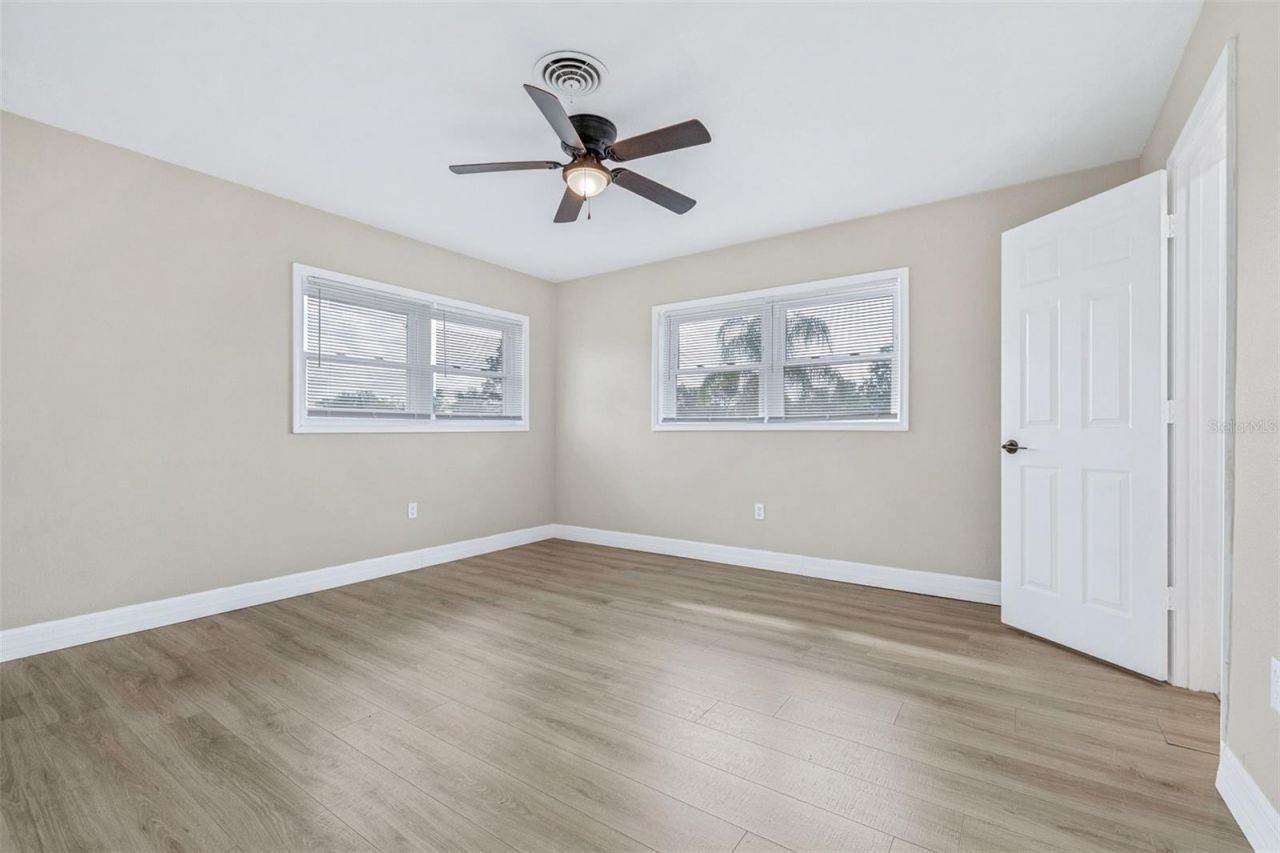 3950 Bougainville Drive, Indian Lake Estates, FL 33855 Photo