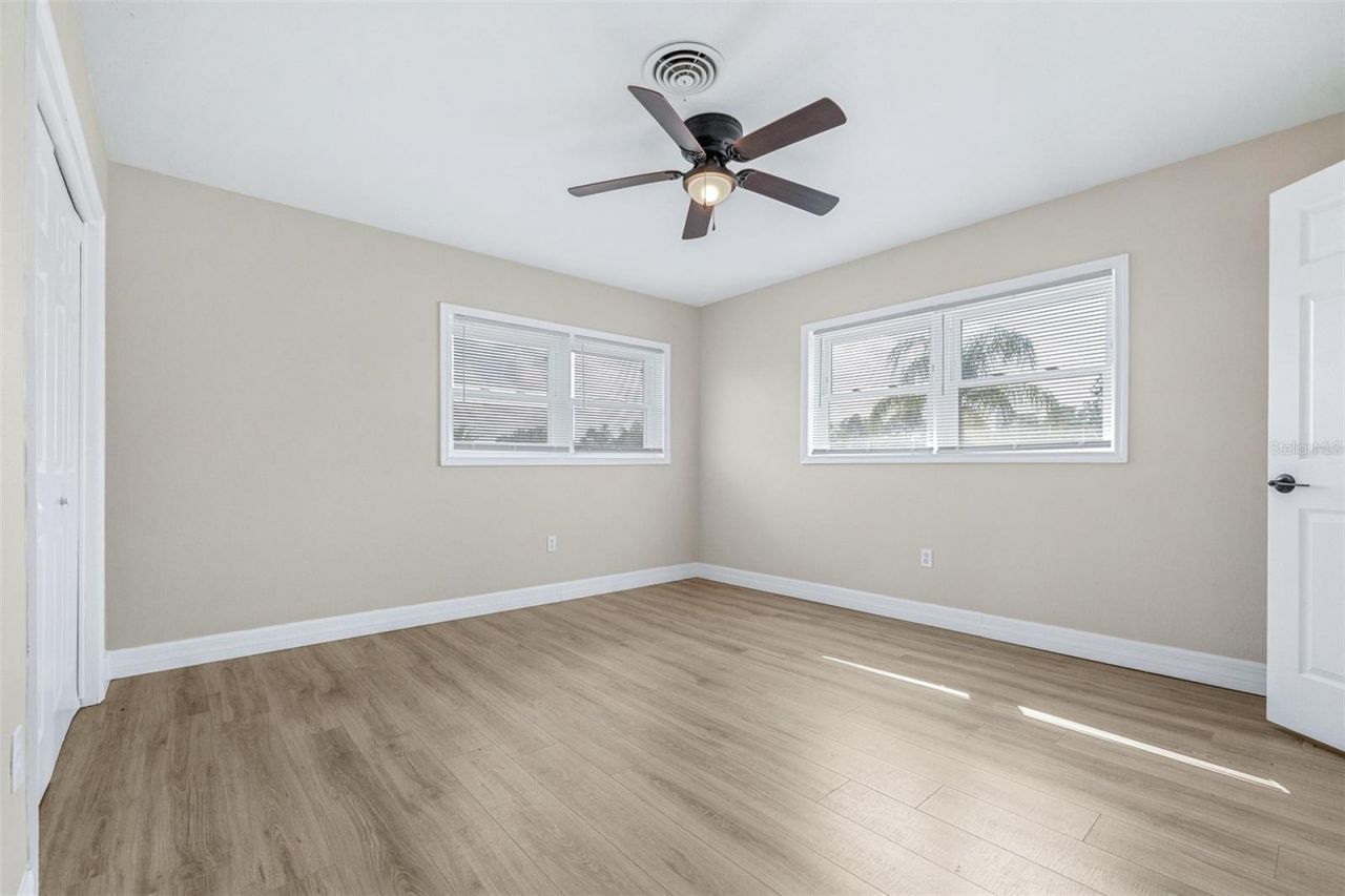 3950 Bougainville Drive, Indian Lake Estates, FL 33855 Photo