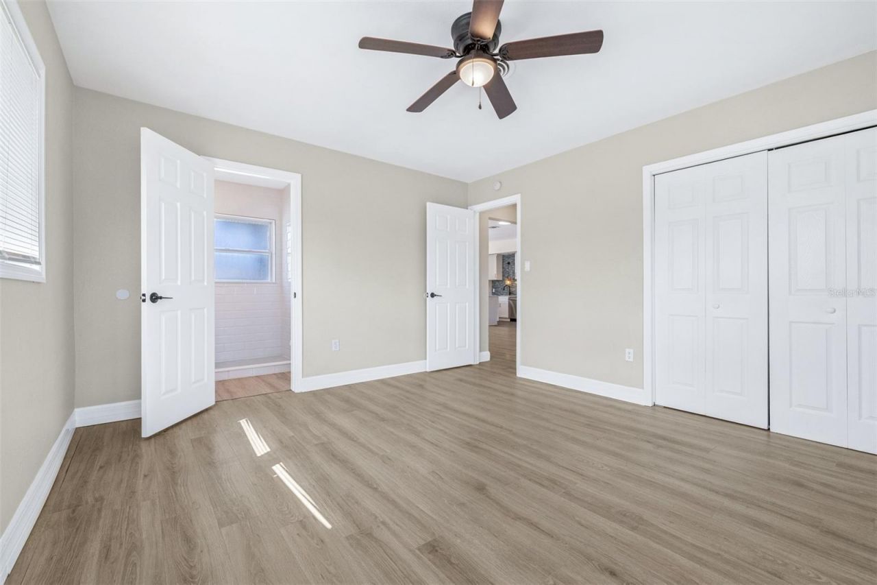 3950 Bougainville Drive, Indian Lake Estates, FL 33855 Photo