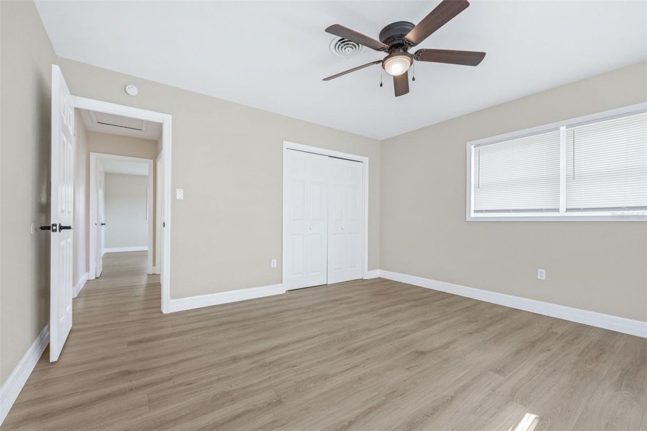 3950 Bougainville Drive, Indian Lake Estates, FL 33855 Photo