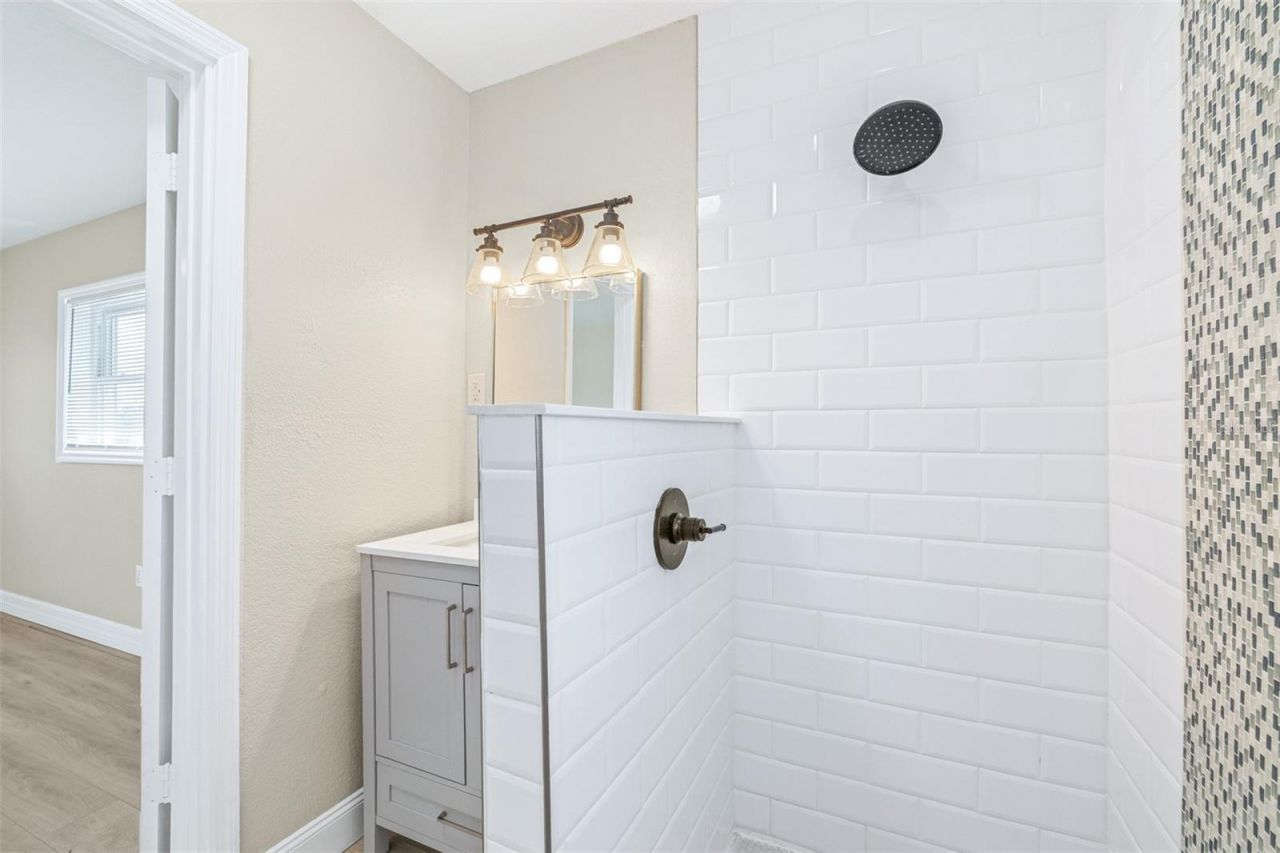 3950 Bougainville Drive, Indian Lake Estates, FL 33855 Photo